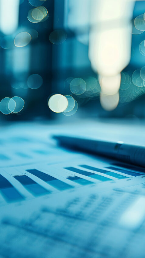 business-background-featuring-detailed-layout-pattern