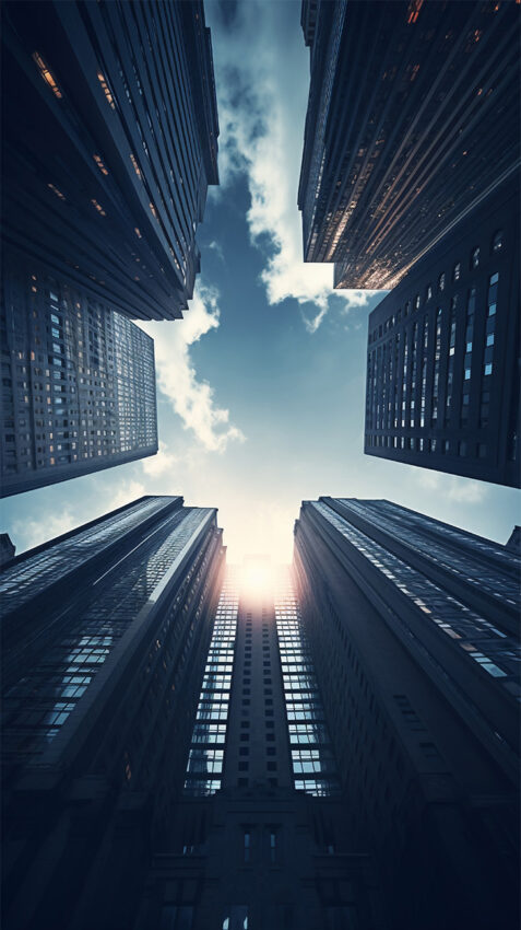 structures-architecture-from-new-york-city
